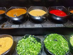 -尚合里潮汕牛肉火锅(海沧店)