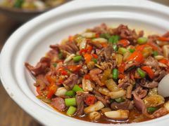 -鸽子窝(黄村店)