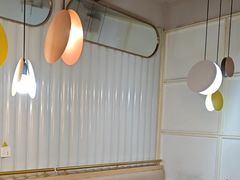 -稻品香小锅饭豆腐馆(北三路店)