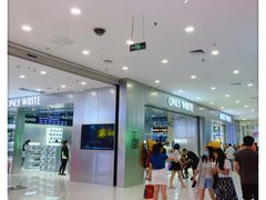-凯德广场(金牛店)