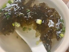 -饨顿香馄饨