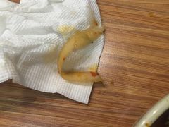 -牛王庙(桥头街店)