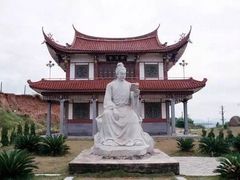 -顺济宫