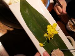 -鼎王麻辣锅(七贤店)