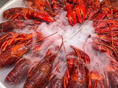 -香满锅老北京羊蝎子火锅·家常菜(新街口店)