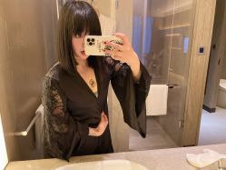-英刺青 纹身 洗纹身