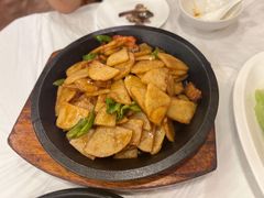-庐州太太(鼓楼店)
