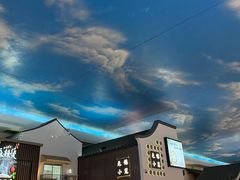 -苏州味道(阳澄湖服务区店)