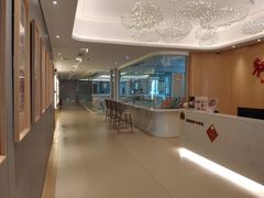 -臻儿屿月子会所(茶山店)