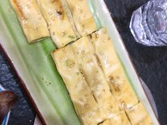 -高家烧鸽子烧烤店63年