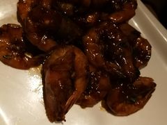 -蝴蝶汇音乐酒馆(罗湖店)