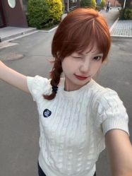 -GT潮朴美业