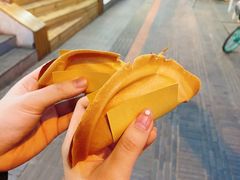 -易老大蛋烘糕(奎星楼总店)