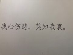 -上海外滩星空失恋减压馆(外滩旗舰馆)