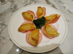 -国惠大酒楼(仓山万达店)