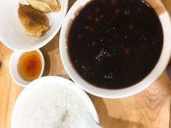 -味一早餐(民安路店)