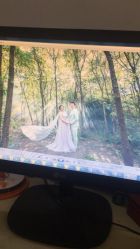 -柠檬树摄影(红谷滩店)