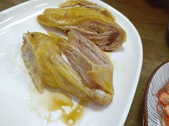 -观桥阁(锦溪店)