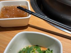 -一朵菌·野生菌探索家火锅(南亚店)
