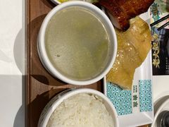 -翠华餐厅(维璟印象城店)