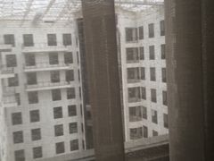 -北京民族园葉子里酒店(鸟巢店)