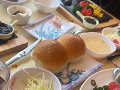 -雅泰来(解放路店)