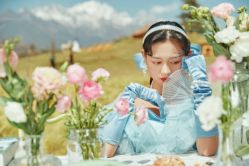 -AOROA·奥洛拉婚纱摄影·旅拍·礼服