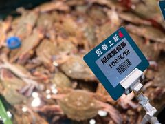 -甬上名灶(天一阁·翠柏店)