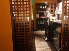 -杉海和牛烧肉海鲜自助(会展城店)