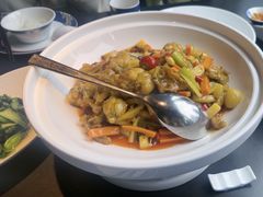 -凤凰湘语·平价海鲜餐厅(浦东旗舰店)