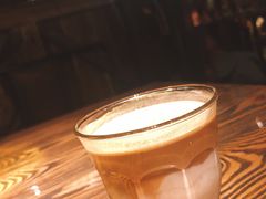 -杂咖zacup(领展中心城店)