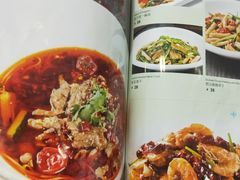 -法兰度航空主题餐厅(台山昌大昌店)