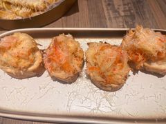 -卡朋西餐(扬名广场店)