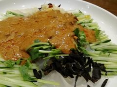-奉天大饭店(澳海澜庭店)