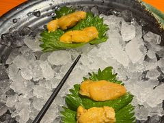 -月龍吟(朝龙汇店)
