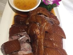 -朱仔记食府(江南大道店)