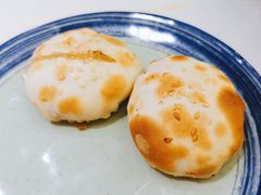 -王阿盖手工小吃(万泰城店)
