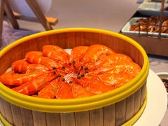 -炉忆家宴(京东店)