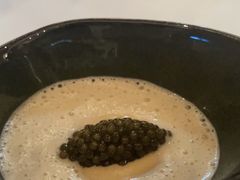 -随意鸟地方101观景餐厅