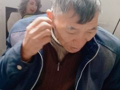 -自然之声助听器·呼吸机(公园路店)