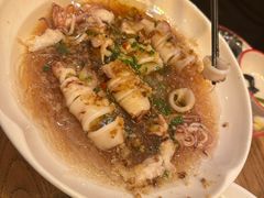 -新白鹿餐厅(龙游路总店·杭帮菜名店)