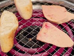 -肉问屋·元气一番烧肉(北京总店)