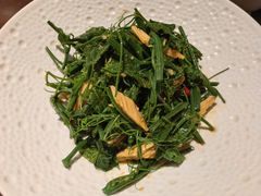 -奉天小馆·非遗东北菜(沈阳万象城店)