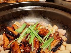 -大良毋米粥(锦龙路总店)