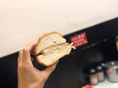 -华星冰室(湾仔店)