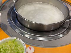 -粤顺渔坊·中山脆肉鲩火锅(清湖店)