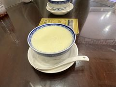 -仁信老铺甜品(北京路店)