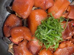 -品味居·首店·大连鲜活海鲜大连菜(东港店)