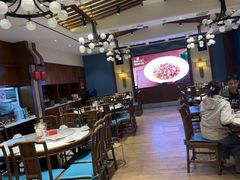 -食膳人家·永州美食地标(双牌店)