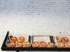 -BIG BAGEL(永康路店)